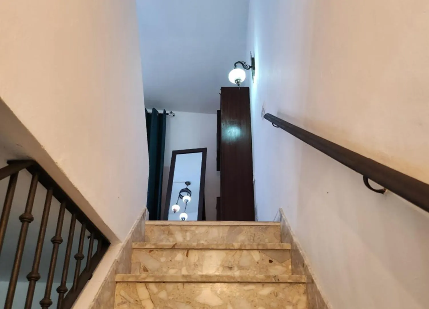 Casita Zamudio Apartment Setenil De Las Bodegas